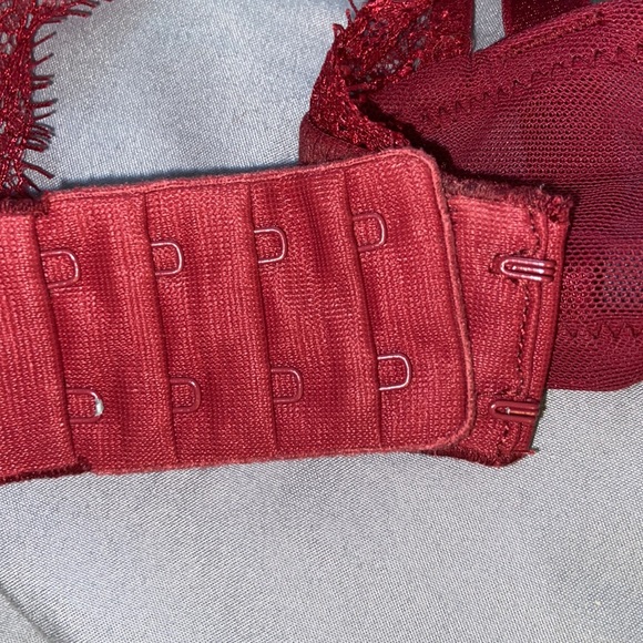 Bra - Picture 3 of 8